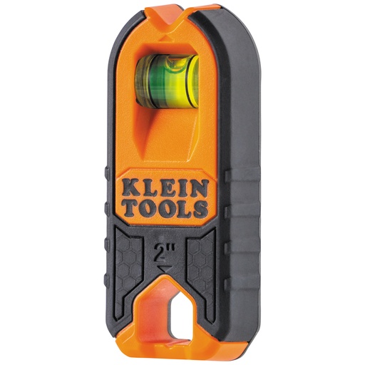 [KLN_MSF100] Klein MSF100 Magnetic Stud Finder