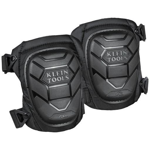 [KLN_60895] Klein 60895 Semi-Round Stabilizer Knee Pad