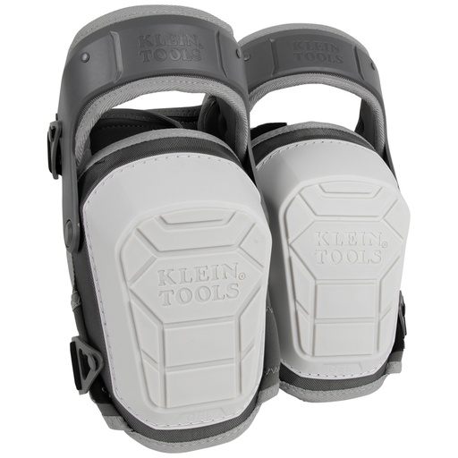 [KLN_60897] Klein 60897 Non-Marring Heavy Duty Stabilizer Knee Pad