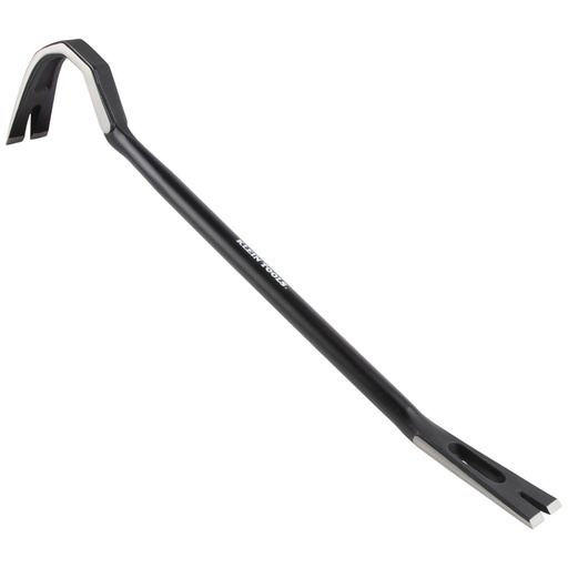[KLN_66095] Klein 66095 Wrecking Bar, 24-Inch