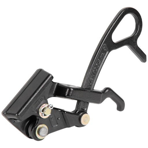 [KLN_16455] Klein 16455 Wide Range Service Grip