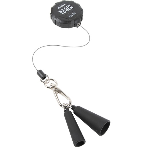 [KLN_86700] Klein 86700 Skribes™ Retractable Marker Holder