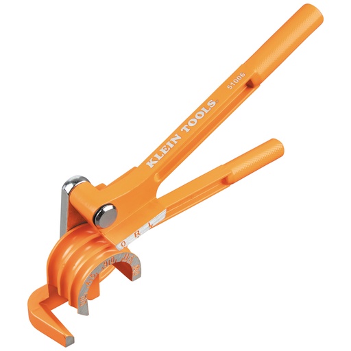 [KLN_51006] Klein 51006 3-in-1 Tubing Bender