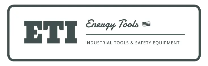 ETI Supply
