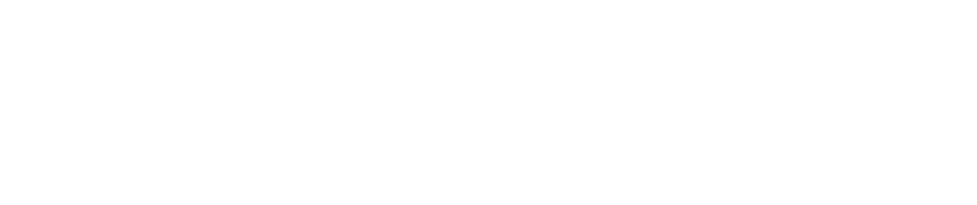ETI Supply