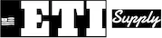 ETI Supply
